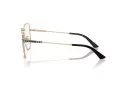 Jimmy Choo Silmalasit JC 2001B 3010
