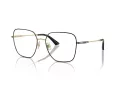 Jimmy Choo Silmalasit JC 2001B 3010