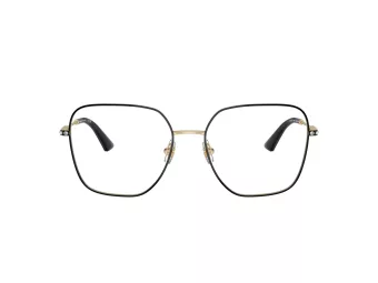 Jimmy Choo Silmalasit JC 2001B 3010
