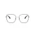 Jimmy Choo Silmalasit JC 2001B 3010