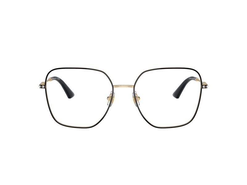 Jimmy Choo Silmalasit JC 2001B 3010
