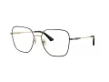 Jimmy Choo Silmalasit JC 2001B 3010