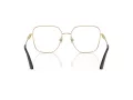 Jimmy Choo Silmalasit JC 2001B 3010