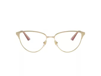 Jimmy Choo Silmalasit JC 2002 3013
