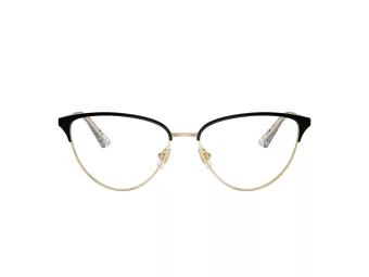 Jimmy Choo Silmalasit JC 2002 3015