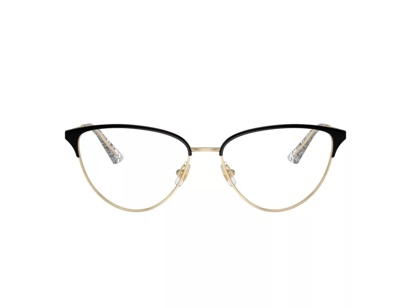 Jimmy Choo Silmalasit JC 2002 3015