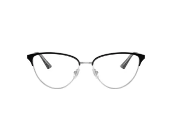 Jimmy Choo Silmalasit JC 2002 3016