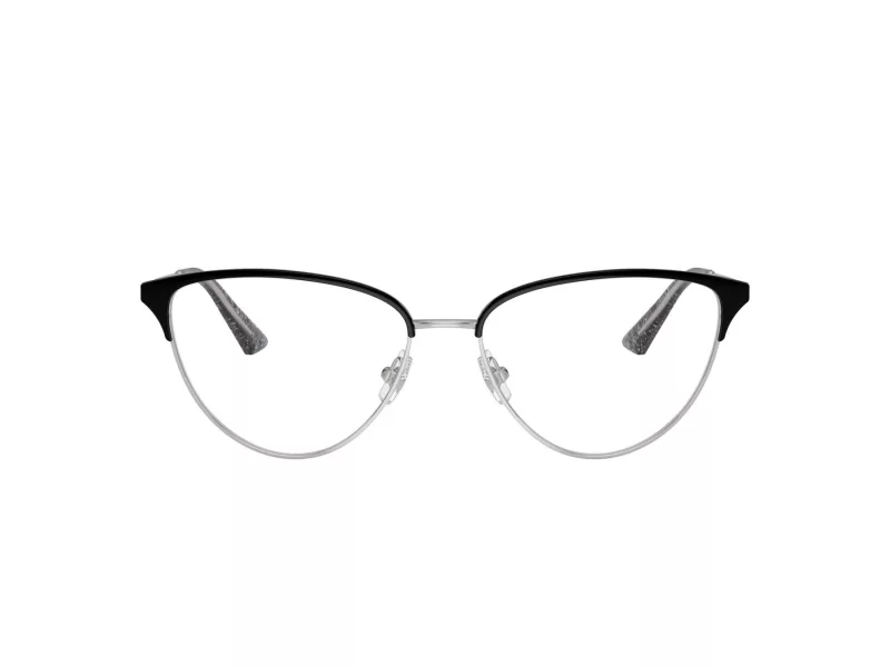 Jimmy Choo Silmalasit JC 2002 3016