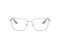 Jimmy Choo Silmalasit JC 2003 3014