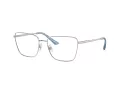 Jimmy Choo Silmalasit JC 2003 3014