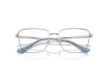 Jimmy Choo Silmalasit JC 2003 3014