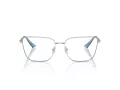 Jimmy Choo Silmalasit JC 2003 3014