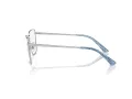 Jimmy Choo Silmalasit JC 2003 3014