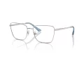 Jimmy Choo Silmalasit JC 2003 3014