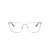 Jimmy Choo Silmalasit JC 2003 3014