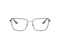 Jimmy Choo Silmalasit JC 2003 3016
