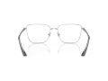 Jimmy Choo Silmalasit JC 2003 3016