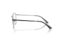 Jimmy Choo Silmalasit JC 2003 3016