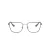 Jimmy Choo Silmalasit JC 2003 3016