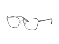 Jimmy Choo Silmalasit JC 2003 3016