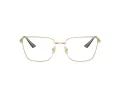 Jimmy Choo Silmalasit JC 2003 3017