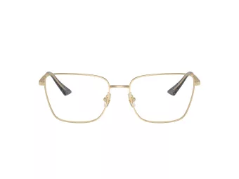Jimmy Choo Silmalasit JC 2003 3017