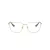 Jimmy Choo Silmalasit JC 2003 3017
