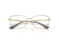 Jimmy Choo Silmalasit JC 2003 3017