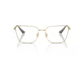 Jimmy Choo Silmalasit JC 2003 3017