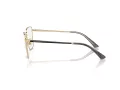 Jimmy Choo Silmalasit JC 2003 3017