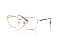 Jimmy Choo Silmalasit JC 2003 3017