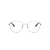 Jimmy Choo Silmalasit JC 2004HB 3002
