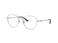 Jimmy Choo Silmalasit JC 2004HB 3002