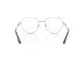 Jimmy Choo Silmalasit JC 2004HB 3002