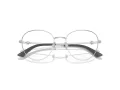 Jimmy Choo Silmalasit JC 2004HB 3002