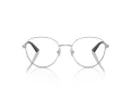 Jimmy Choo Silmalasit JC 2004HB 3002