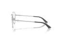 Jimmy Choo Silmalasit JC 2004HB 3002