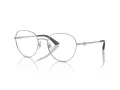 Jimmy Choo Silmalasit JC 2004HB 3002
