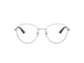 Jimmy Choo Silmalasit JC 2004HB 3002