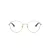 Jimmy Choo Silmalasit JC 2004HB 3006