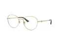Jimmy Choo Silmalasit JC 2004HB 3006