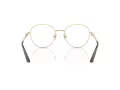 Jimmy Choo Silmalasit JC 2004HB 3006