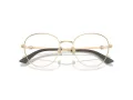 Jimmy Choo Silmalasit JC 2004HB 3006