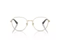Jimmy Choo Silmalasit JC 2004HB 3006