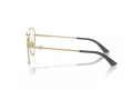 Jimmy Choo Silmalasit JC 2004HB 3006