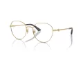 Jimmy Choo Silmalasit JC 2004HB 3006