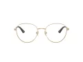 Jimmy Choo Silmalasit JC 2004HB 3006
