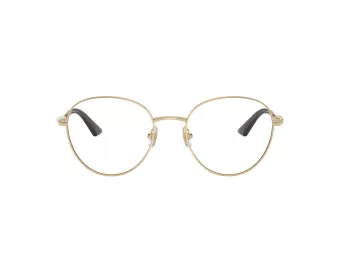 Jimmy Choo Silmalasit JC 2004HB 3006