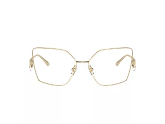 Jimmy Choo Silmalasit JC 2005B 3006