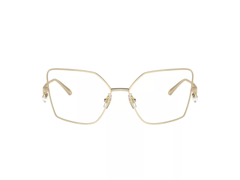 Jimmy Choo Silmalasit JC 2005B 3006